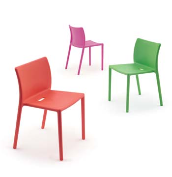 Air-Chair